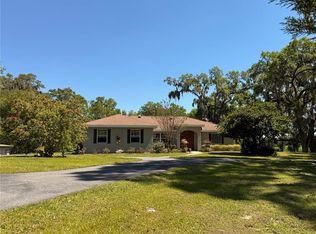 35 Lake Wood Cir, Ocala, FL 34482