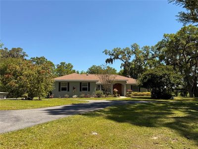 35 Lake Wood Cir, Ocala, FL, 34482