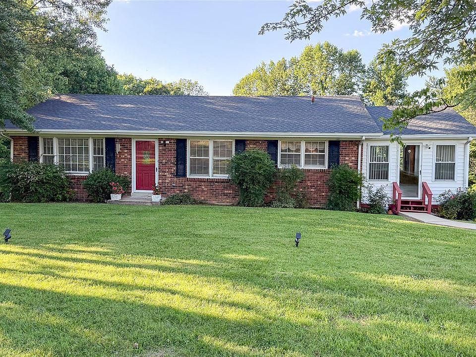 1st image of 3088 Finney Rd