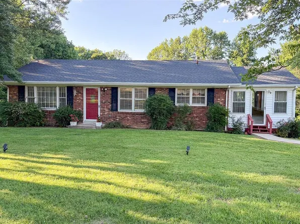 3088 Finney Rd, Glasgow, KY 42141