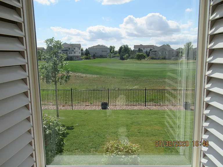 26834 E Mineral Dr — Photo 17