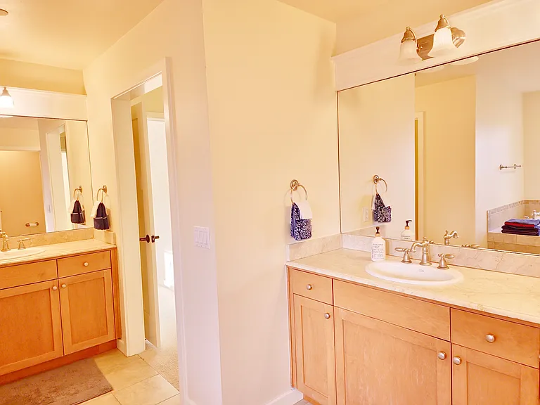 16609 NE 47th St — Photo 34