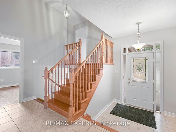 4th image of 13 Paulette Way