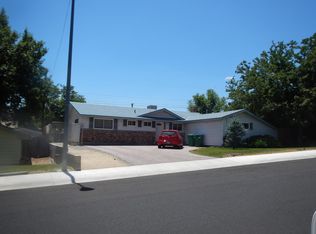 2110 Carlin St, Reno, NV 89503