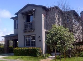 621 Saltgrass Ave, Carlsbad, CA 92011