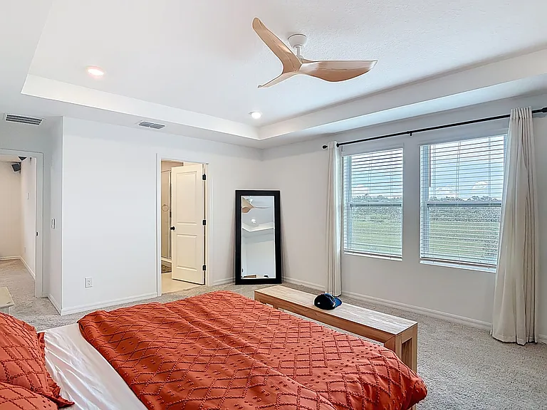 1348 Sterling Pointe Dr — Photo 52