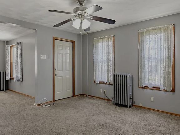 5th image of 14-16 Gregory St #14