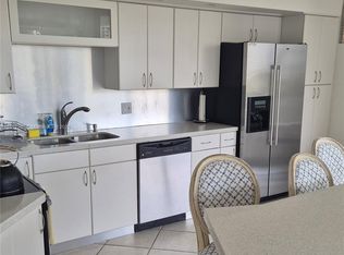 15645 Collins Ave APT 601, Sunny Isles Beach, FL 33160
