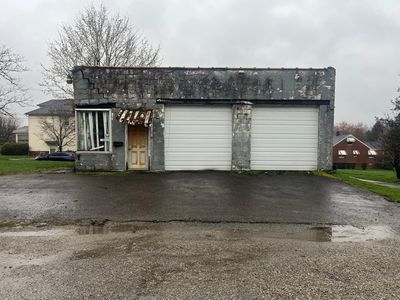 0 N 1st St, Masontown, PA, 15461