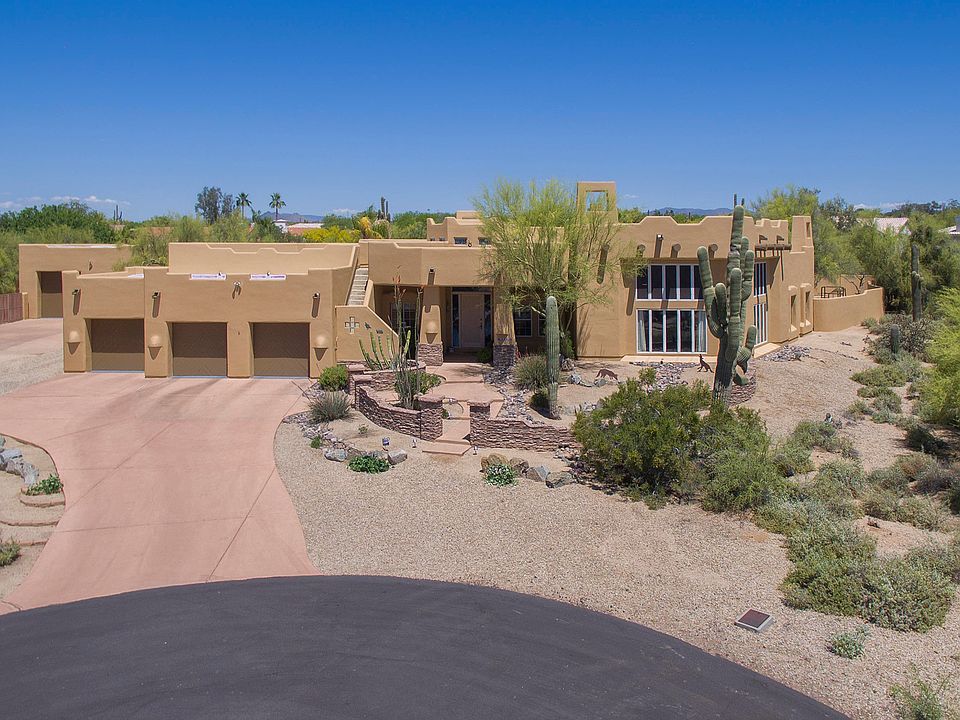 1st image of 8310 E Whispering Wind Dr
