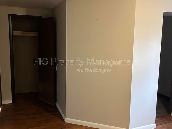 4th image of 605 W E St #C1a