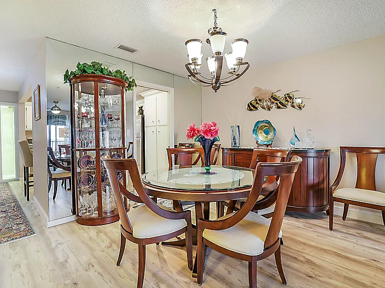 300 Intracoastal Pl #403 — Photo 14