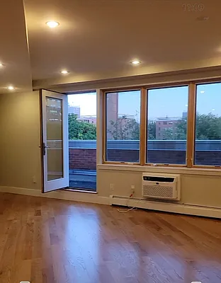 Rented by Landlord Management New York | media 15