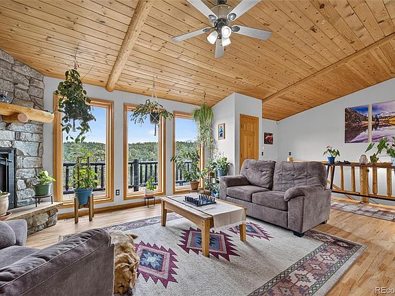 2nd image of 196 Conifer Drive