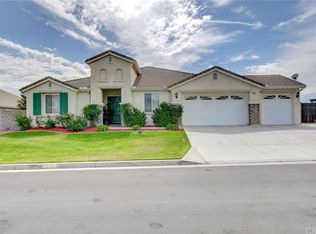 19213 Eldorado Rd, Perris, CA 92570