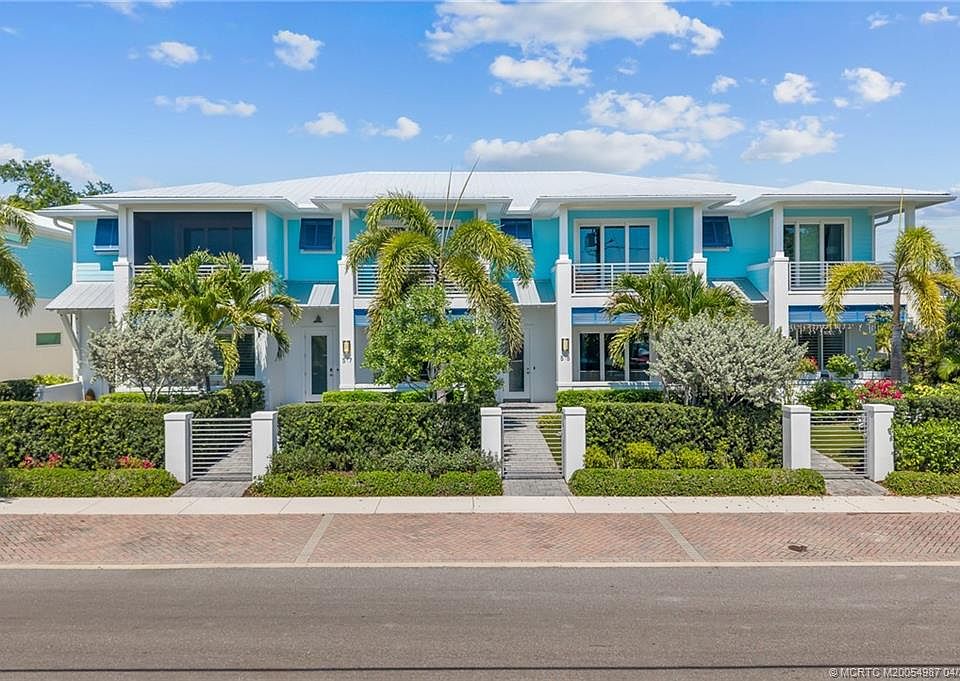 1st image of 517 SW Ocean Blvd