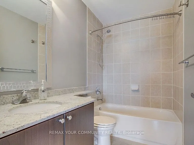 10211 Keele St #211 — Photo 16