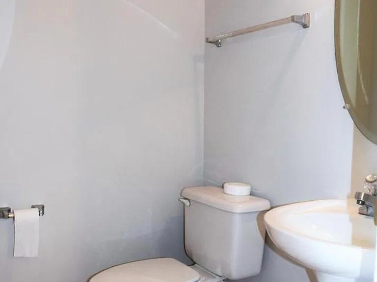 13108 Park Crescent Cir — Photo 19