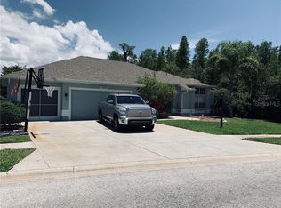 8422 Ashford Pl, New Port Richey, FL 34655