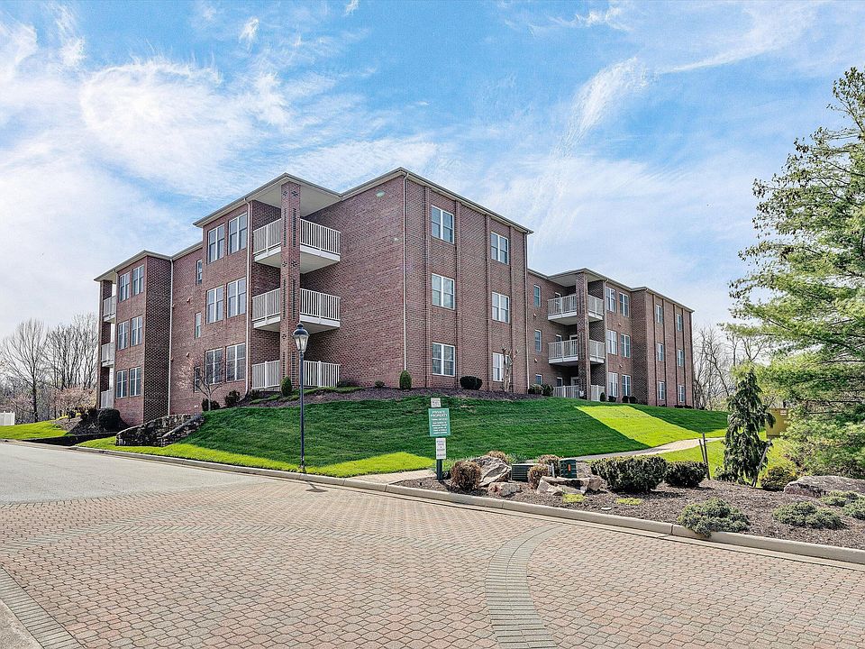 1st image of 3025 McVitty Forest Dr APT 209