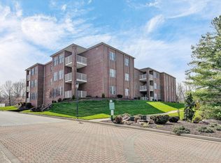 3025 McVitty Forest Dr APT 209, Roanoke, VA 24018