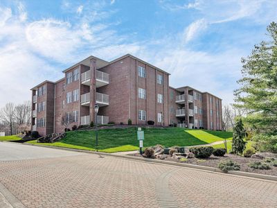 3025 McVitty Forest Dr APT 209, Roanoke, VA, 24018