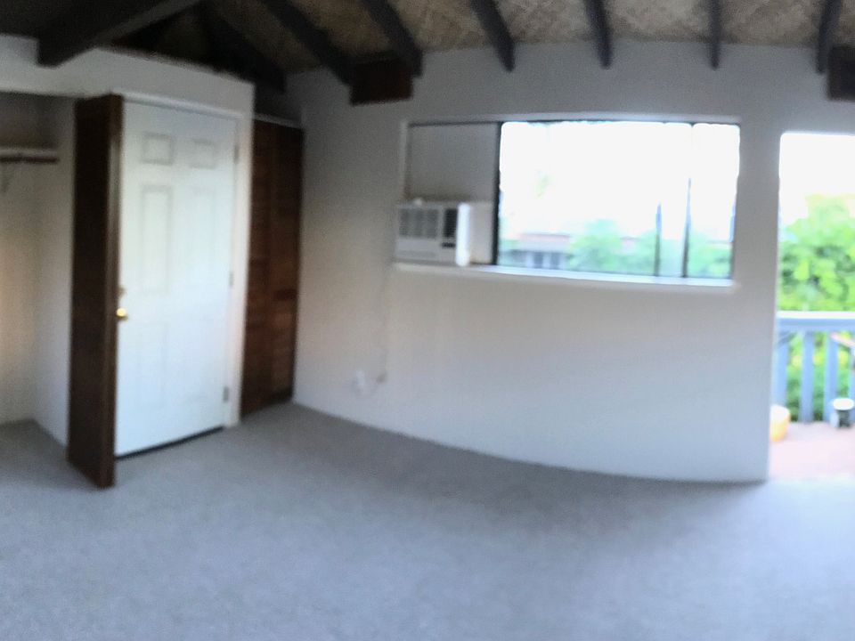 1st image of 2838 Ohina St Floor 2