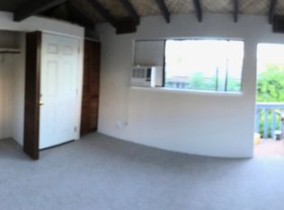 2838 Ohina St FLOOR 2, Kihei, HI 96753