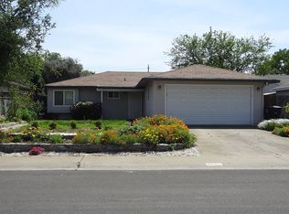 9874 Burline St, Sacramento, CA