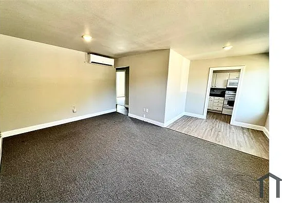 1800 W Oakwood St #1 — Photo 13