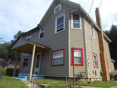 6688 Shearsburg Rd, Leechburg, PA, 15656