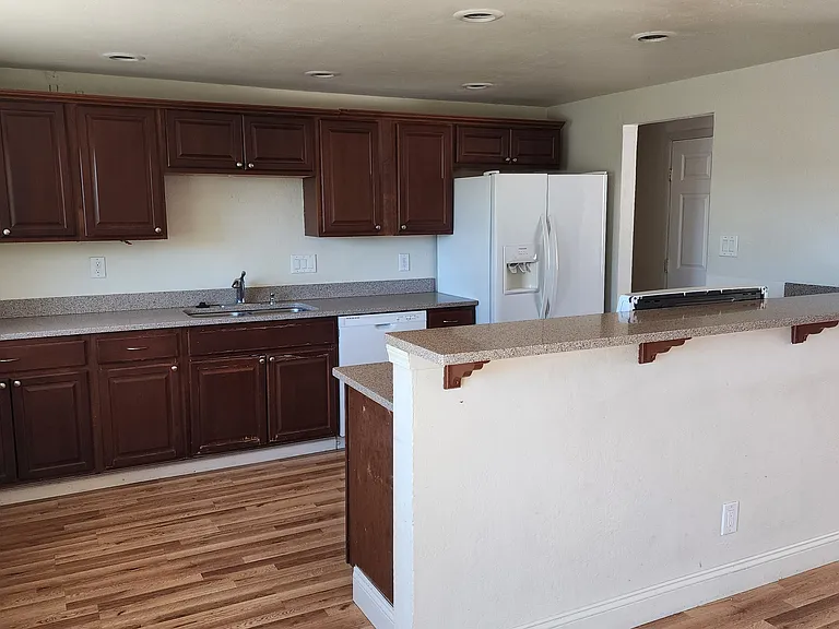 1780 Carlin St — Photo 11