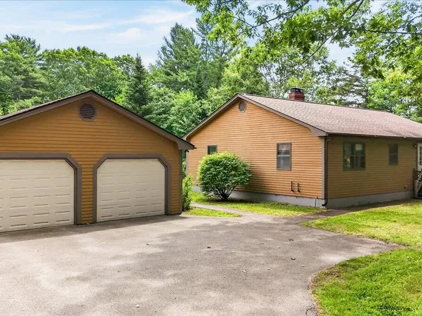 59 Union Street, Ellsworth, ME 04605