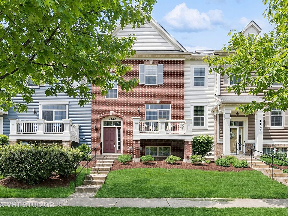 1st image of 1123 Orangery Ct