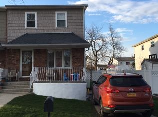 55 Berry Ave, Staten Island, NY 10312