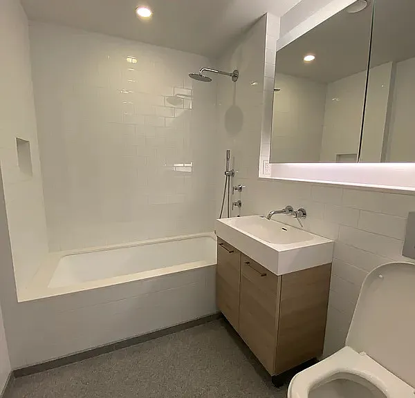 591 3rd Ave #16B — Photo 5