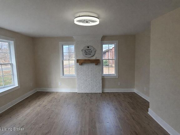 4th image of 6414 Greensburg Rd