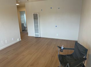 901 J St APT 3, Antioch, CA 94509
