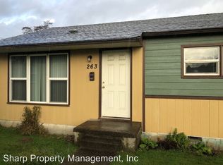 263 Cypress St, Longview, WA 98632