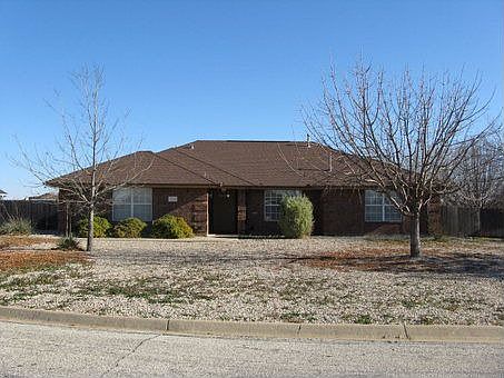 5905 Sussex Pl, San Angelo, TX 76901 | Zillow