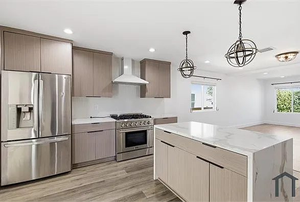 6415 Madden Ave — Photo 1