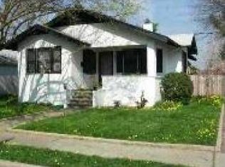 637 Elm St, Yuba City, CA