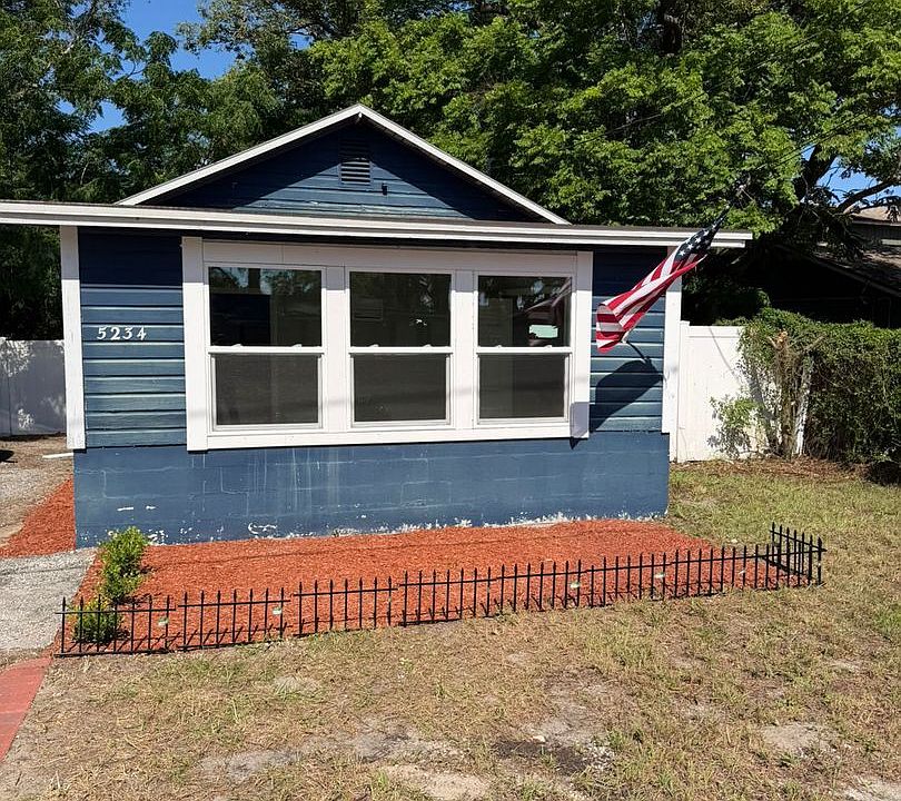 1st image of 5234 Journal Ave