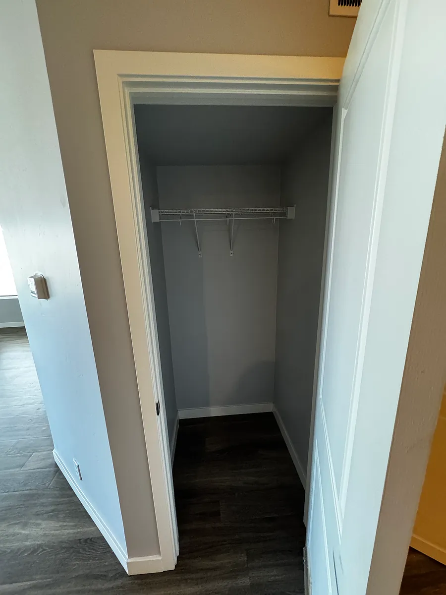 Building Photo - 2980 1st Ave #2A