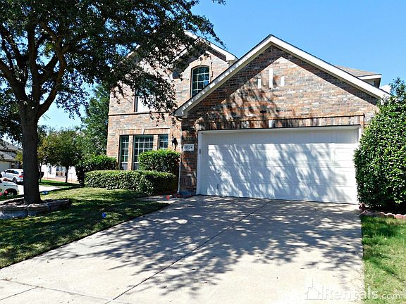 3rd image of 8524 Ontario Dr