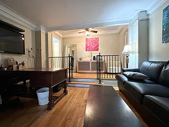 Rented by Green Home NY Realty LLC