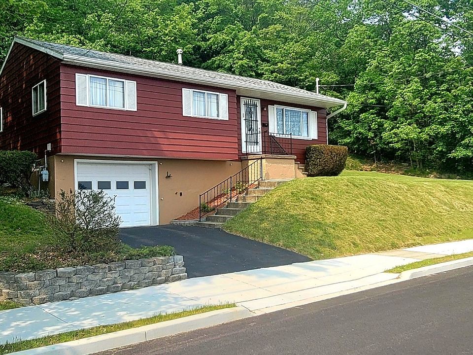 1st image of 33 Wren St