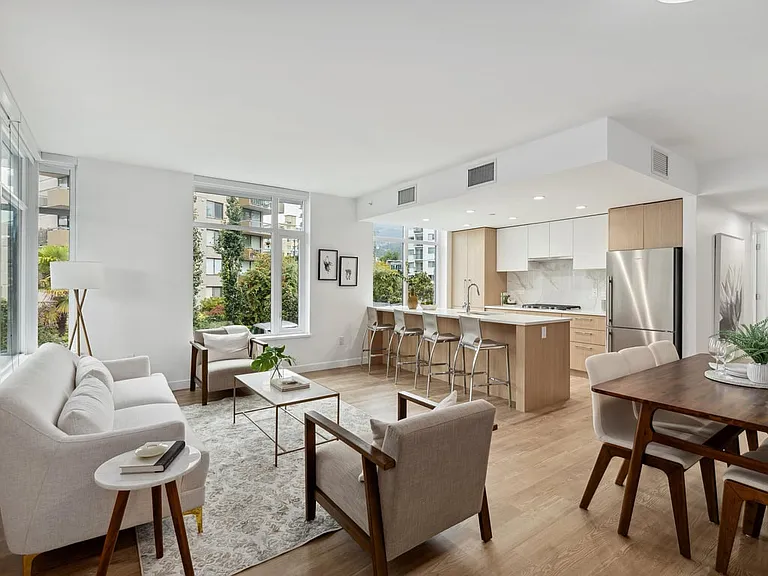 2100 Bellevue Ave #B-101 — Photo 16