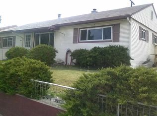 705 6th St, Butte, MT 59701