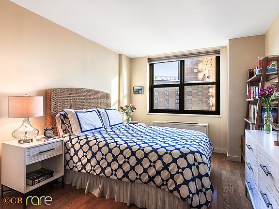 4th image of 1781 1st Ave #23E